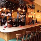 Cover image for Turks & Frogs