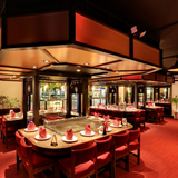 Cover image for Tanaka of Tokyo - East