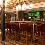 Cover image for Heads & Tales