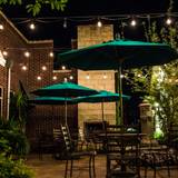 Cover image for The Gruene Door