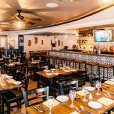 Cover image for Lasagna Restaurant Chelsea