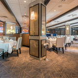 Cover image for Ruth's Chris Steak House - Columbus