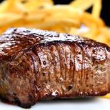 Cover image for La Piquette