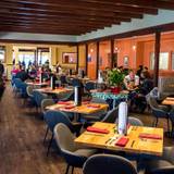 Cover image for M'tucci's Twenty-five