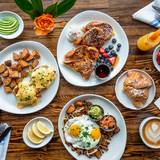 Cover image for Babo - Detroit