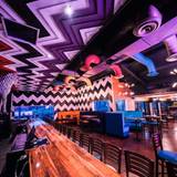 Cover image for Lost & Found- Midtown