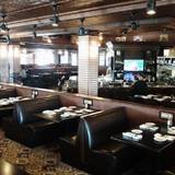 Cover image for Fishbone's West