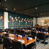 Cover image for Palette Bar and Grill