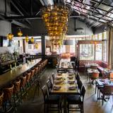 Cover image for The Star Portland