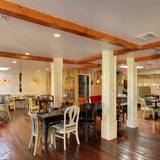 Cover image for SunCafe