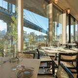 Cover image for Celestine