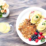 Cover image for Cafe Du Berry