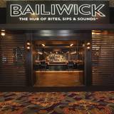 Cover image for Bailiwick Gastropub - Orleans Hotel & Casino