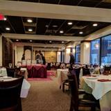 Cover image for The Maharaja