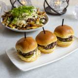 Cover image for The Establishment