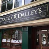Cover image for Grace O'Malley's Irish Pub & Restaurant