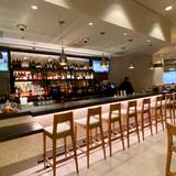 Cover image for Nordstrom Grill  Mall Of America