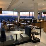 Cover image for Bazille - Nordstrom Norwalk