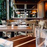 Cover image for Pepp & Dolores