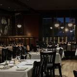 Cover image for Rosebowl Steaks & Seafood