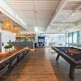 Cover image for Gravity Heights Sorrento Valley