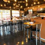 Cover image for The Stillery Midtown