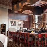 Cover image for Tony's of North Beach - Graton Resort