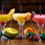 Cover image for Casa Chapala Mexican Cuisine & Tequila Bar