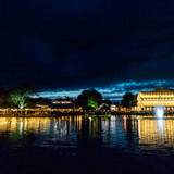 Cover image for Cedar Lake Cellars