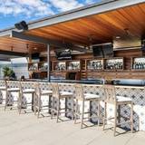 Cover image for Fairmount Rooftop Bar