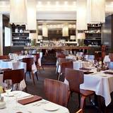 Cover image for Salum Restaurant