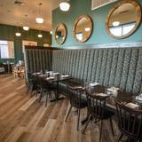 Cover image for Public House - Chattanooga