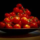 Cover image for 1 Nocello