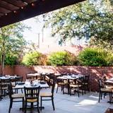 Cover image for 7th & Carson