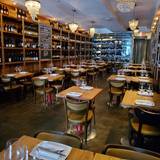 Cover image for Salt Wine Bar