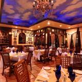 Cover image for Cafe Vico Ristorante