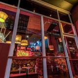 Cover image for Bodega Underground