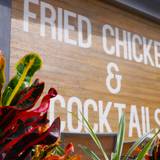 Cover image for Splitsville Restaurant Tampa Dining Only