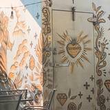 Cover image for Licha's Cantina