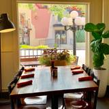 Cover image for Picasso on Paseo