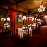 Cover image for Lattanzi