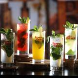 Cover image for Rumba Cubana - North Bergen