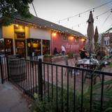 Cover image for the plimoth