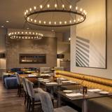 Cover image for Nubar