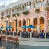 Cover image for Caonita