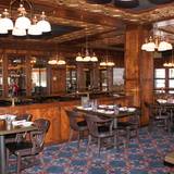 Cover image for Jake's Downtown