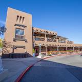 Cover image for Seasons Rotisserie & Grill