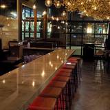 Cover image for Back to Brooklyn