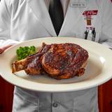 Cover image for EJ's Place