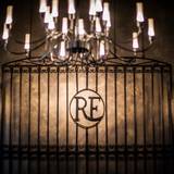 Cover image for Rick Erwin's West End Grille